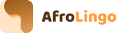 afrolingo logo