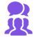flysoft logo