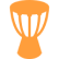 flysoft logo