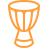 flysoft logo