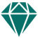 flysoft logo