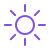 flysoft logo
