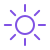 flysoft logo